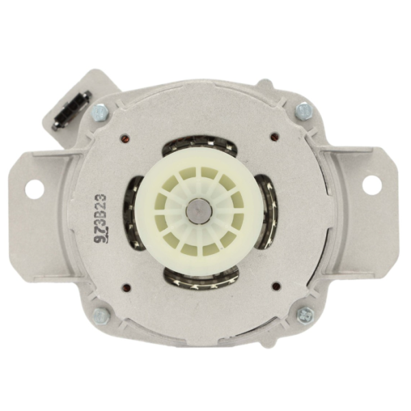 Whirlpool Washer Drive Motor