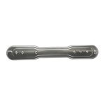 Whirlpool Dishwasher Lower Spray Arm