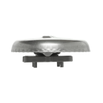 Whirlpool Dishwasher Lower Spray Arm