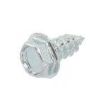 Whirlpool Dryer Thermal Cut-Off Kit