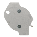 Whirlpool Dryer Thermal Cut-Off Kit