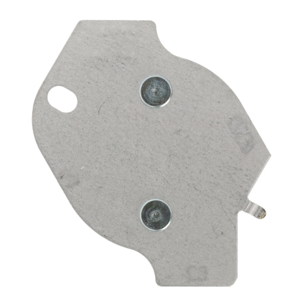 Whirlpool Dryer Thermal Cut-Off Kit