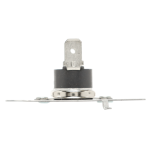 Whirlpool Dryer Thermal Cut-Off Kit