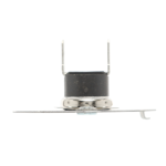 Whirlpool Dryer Thermal Cut-Off Kit
