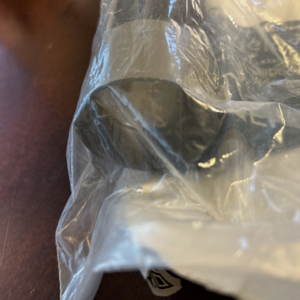 Frigidaire BRACKET,WATER FILTER