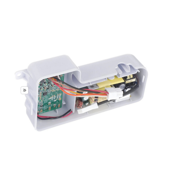 Whirlpool INVRTR-BOX