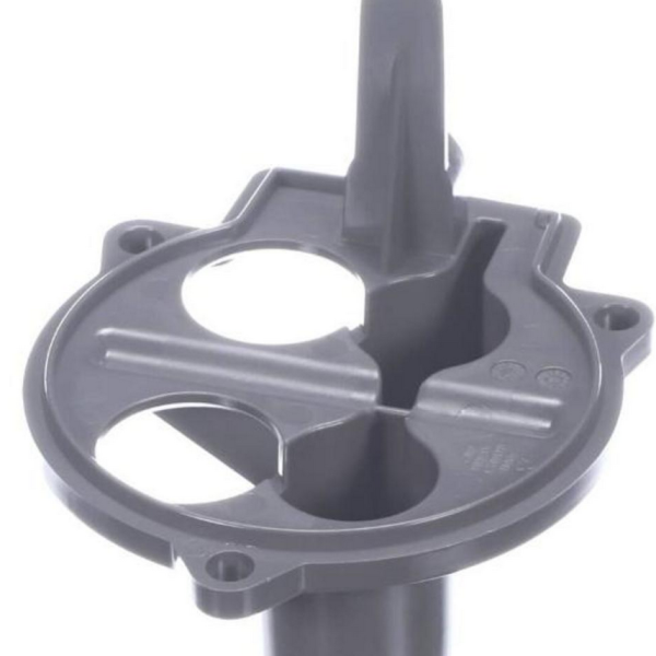 Frigidaire SUPPORT,WATER FILTER