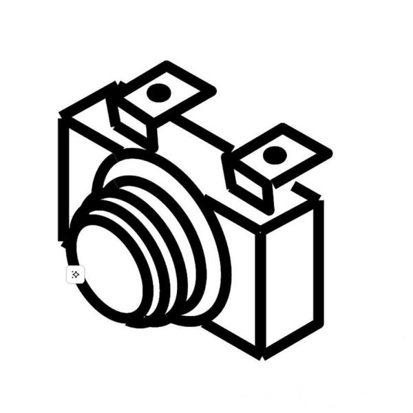 Whirlpool THERMOSTAT