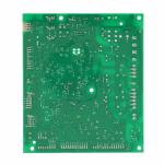 Frigidaire Refrigerator PC Board,Control,Main