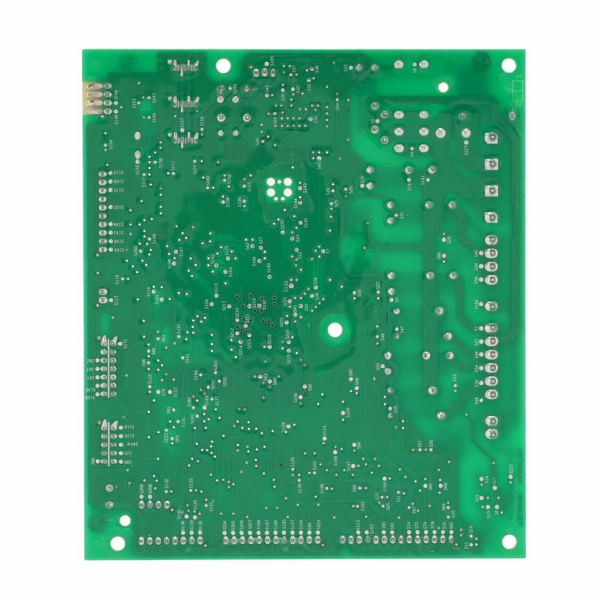 Frigidaire Refrigerator PC Board,Control,Main