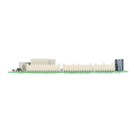 Frigidaire Refrigerator PC Board,Control,Main
