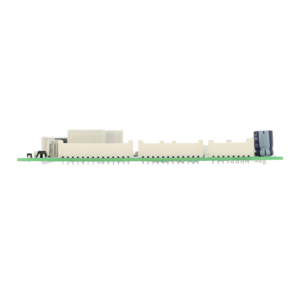 Frigidaire Refrigerator PC Board,Control,Main
