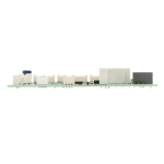 Frigidaire Refrigerator PC Board,Control,Main