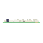 Frigidaire Refrigerator PC Board,Control,Main
