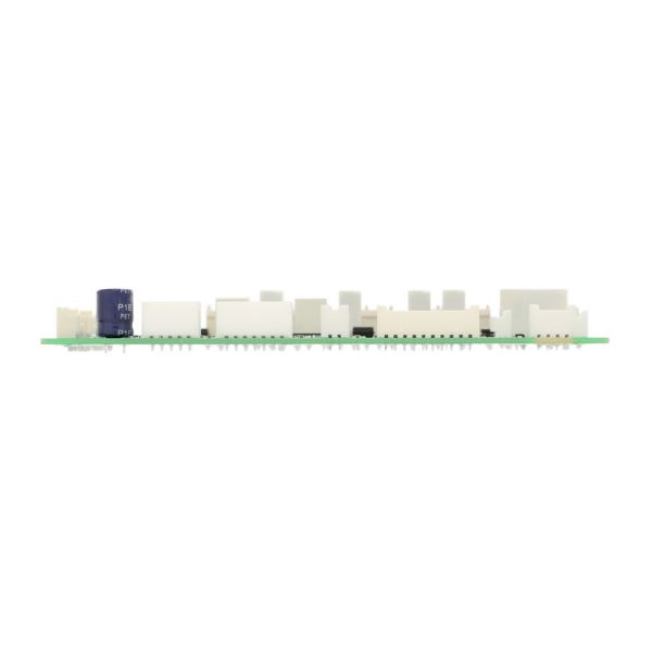 Frigidaire Refrigerator PC Board,Control,Main