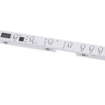 Frigidaire USER INTERFACE,ASSEMBLY,W/BO