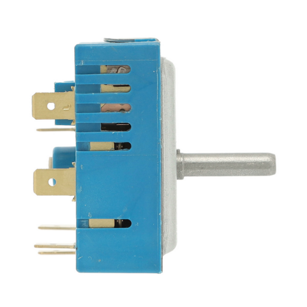 LG Range Rotary Switch