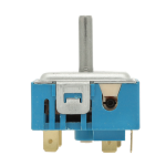 LG Range Rotary Switch
