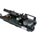 Frigidaire BOARD ASSEMBLY,MAIN CONTROL