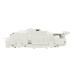 Whirlpool Washer Electronic Control Board