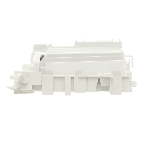 Whirlpool Washer Electronic Control Board