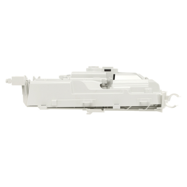 Whirlpool Washer Electronic Control Board