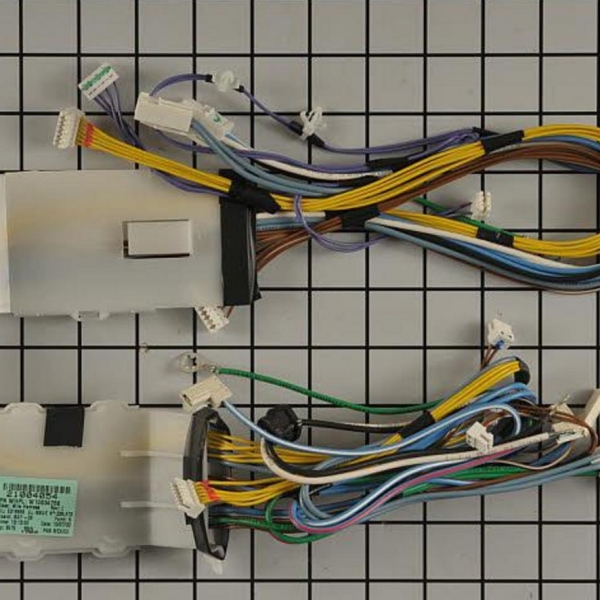 Whirlpool HARNS-WIRE