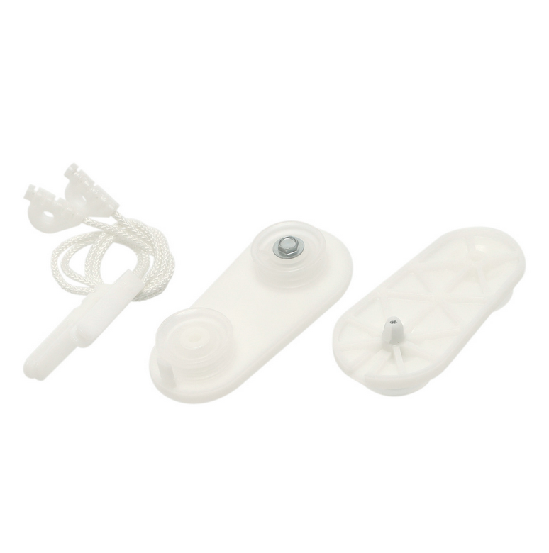 Whirlpool Door Balance Link Kit