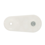 Whirlpool Door Balance Link Kit
