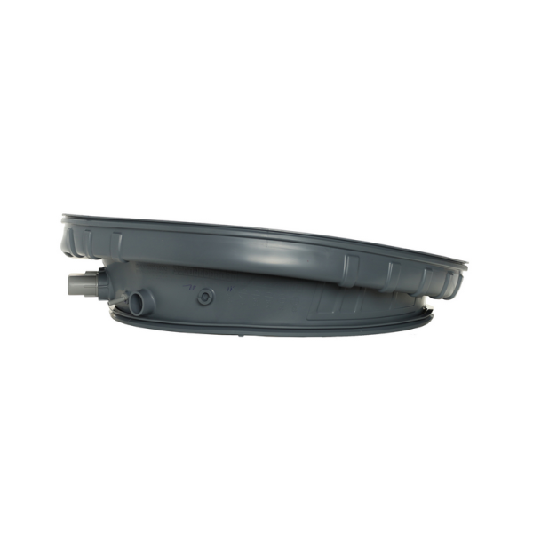 Samsung Washer Door Diaphragm