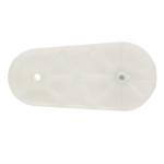 Whirlpool Door Balance Link Kit