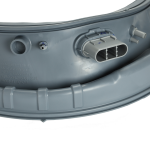Samsung Washer Door Diaphragm