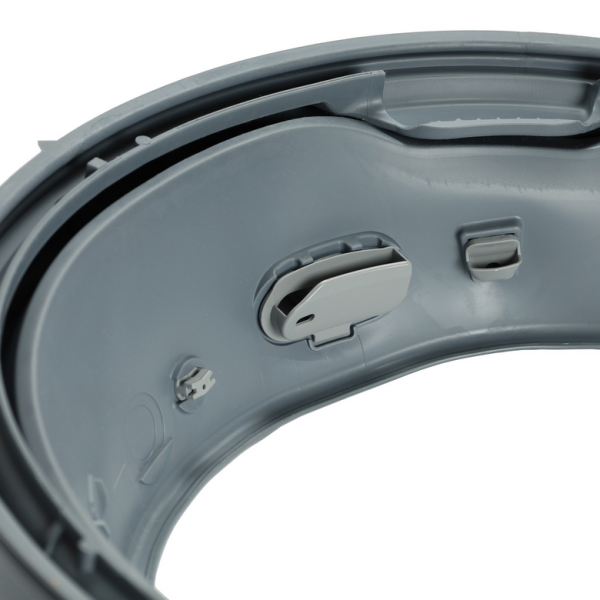 Samsung Washer Door Diaphragm