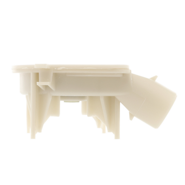 Whirlpool Washer Direct Drive Water Pump