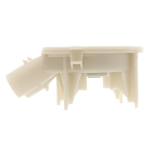 Whirlpool Washer Direct Drive Water Pump