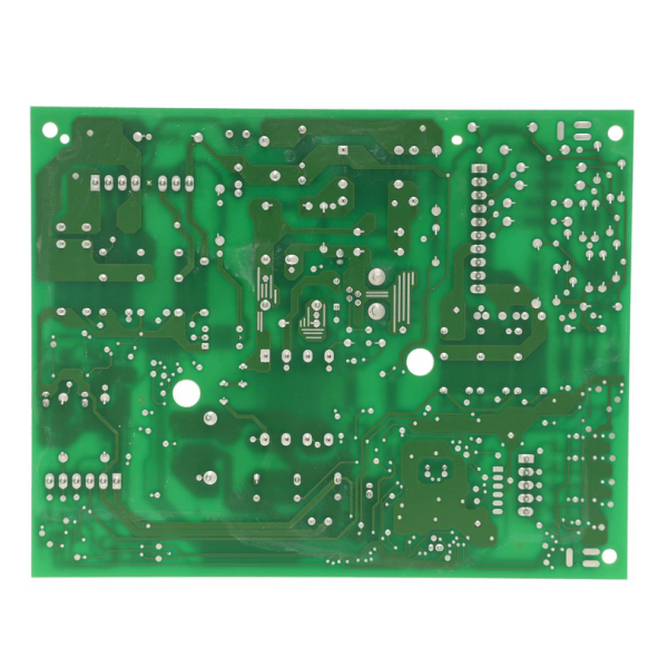 Whirlpool Refrigerator Main Control Board