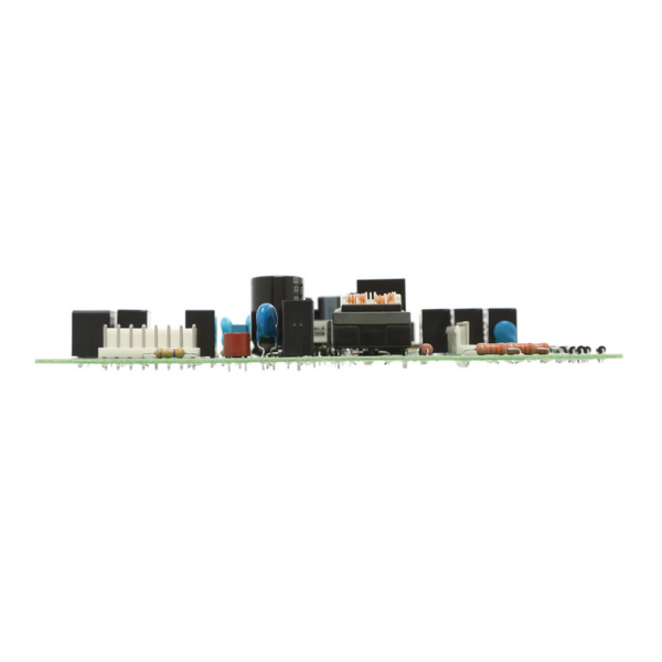 Whirlpool Refrigerator Main Control Board