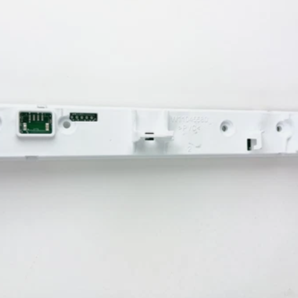 Whirlpool PANEL-UI