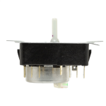 Whirlpool Dryer Timer