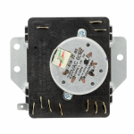 Whirlpool Dryer Timer
