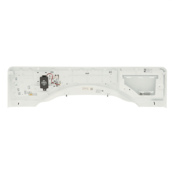 Whirlpool Washer Electronic Control Board