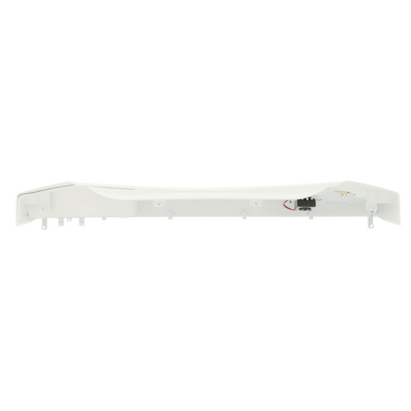Whirlpool Washer Electronic Control Board