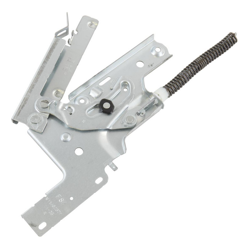 Whirlpool HINGE-DOOR