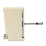Samsung Range Regulator-Energy Single 30