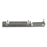 Whirlpool Dishwasher Electronic Control Board