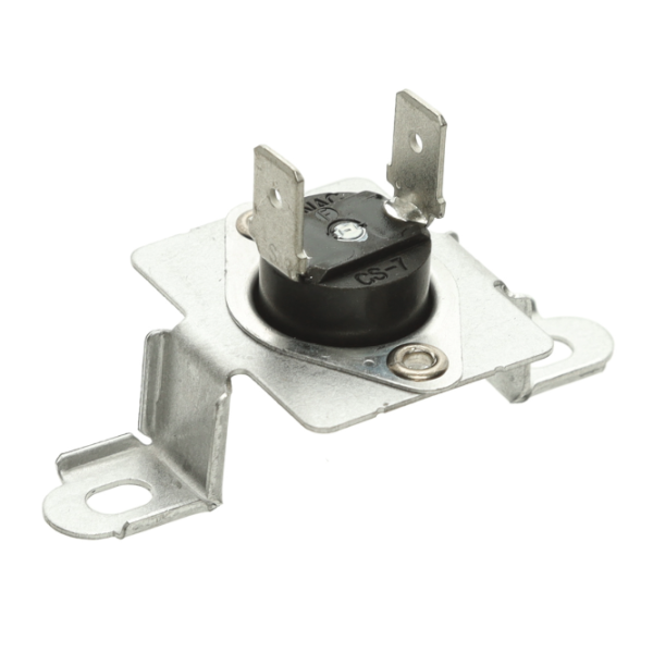LG Dryer Thermal Fuse, High-Limit Thermostat