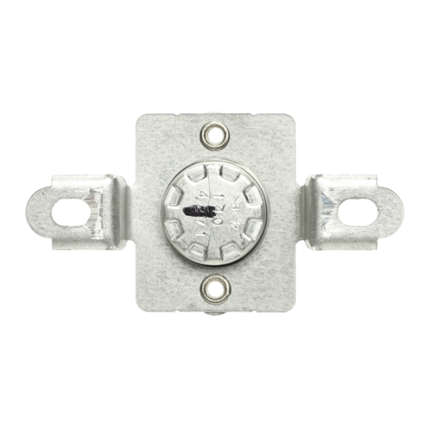 LG Dryer Thermal Fuse, High-Limit Thermostat