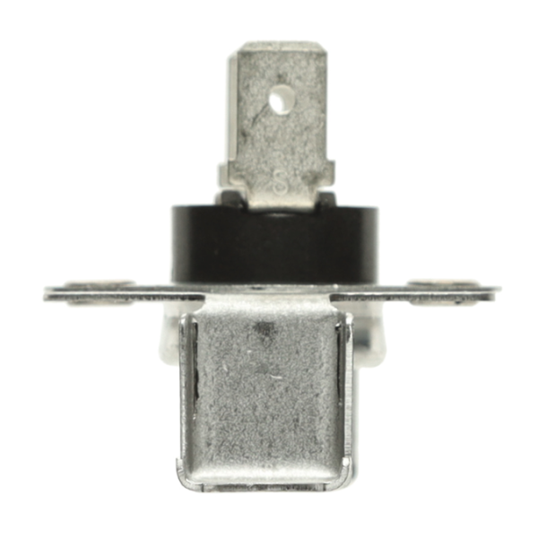 LG Dryer Thermal Fuse, High-Limit Thermostat