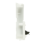 10006917 Bosch Dishwasher Door Lock Assembly