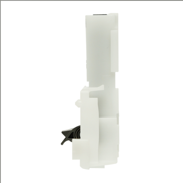 10006917 Bosch Dishwasher Door Lock Assembly